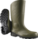 Bottes Devon Safety T43