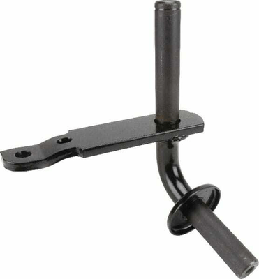 Pièces agricoles - Jardin et forêt pièce origine - Fusée