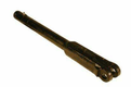 Fourche de boîte de mise à niveau