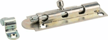 Boulon de porte 105 mm 1pc.