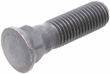 Pièces agricoles - TP pièce adaptable - Boulon de lame 3/4 x 2-3/4"
