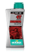 Huile moteur MOTOREX Forza 4T - 0W30 10x1L