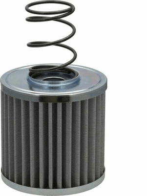 Pièces agricoles - Pièce divers - Filtre hydraulique