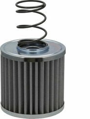 Pièces agricoles - Pièce divers - Filtre hydraulique