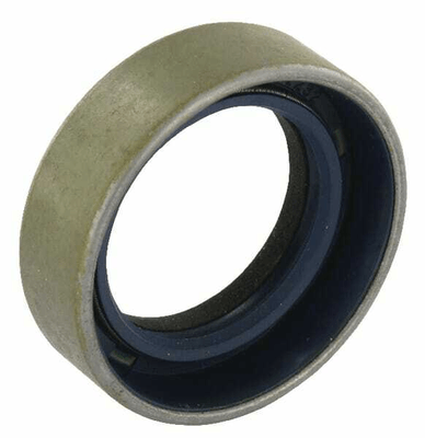 Pièces agricoles - Tracteur pièce origine - Bague d'étanchéité CNH