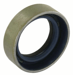 Pièces agricoles - Tracteur pièce origine - Bague d'étanchéité CNH