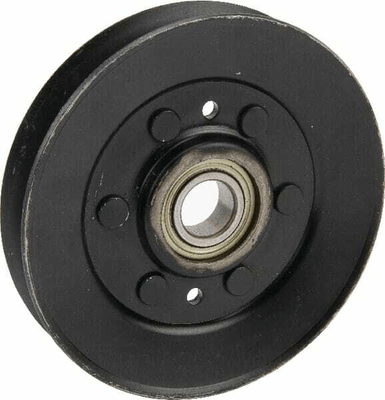 Pièces agricoles - Jardin et forêt pièce origine - Poulie