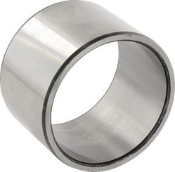 Pièces agricoles - Roulements - Bague intérieure IR