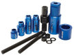 Coffret changement de roulement MOTION PRO