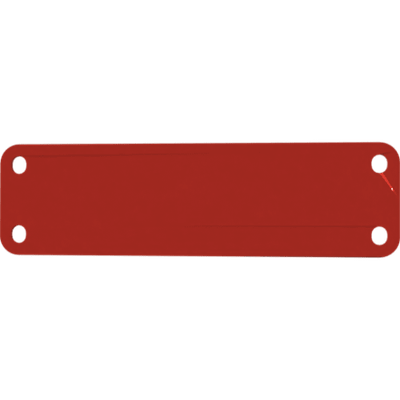 Pièces agricoles - Pièce Semoir - Pièce Semoir Kverneland A139251094