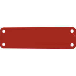 Pièces agricoles - Pièce Semoir - Pièce Semoir Kverneland A139251094