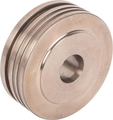 Pièces agricoles - Tracteur pièce origine - Piston