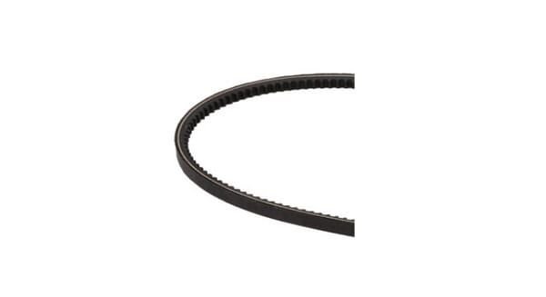 Pièces agricoles - TP pièce origine - Courroie trapézoïdale