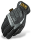 Gants MECHANIX Fast Fit noir/gris taille S