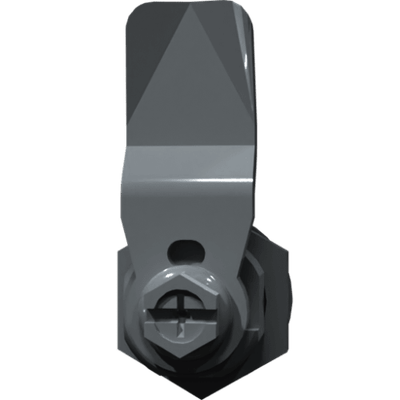 Pièces agricoles - Pièce divers - boulonnage