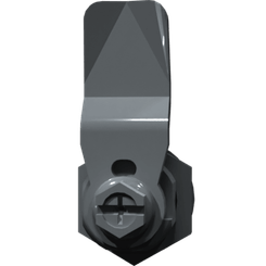 Pièces agricoles - Pièce divers - boulonnage