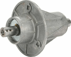 Pièces agricoles - Jardin et forêt pièce origine - Logement de palier D