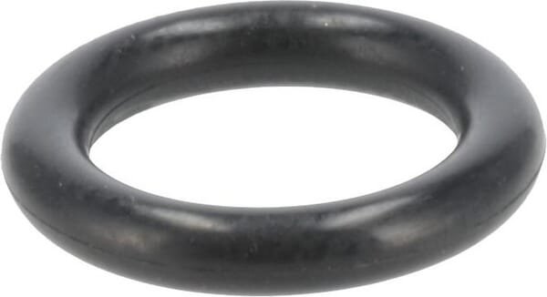 Pièces agricoles - Moteurs pièce origine - Joint torique 10 mm