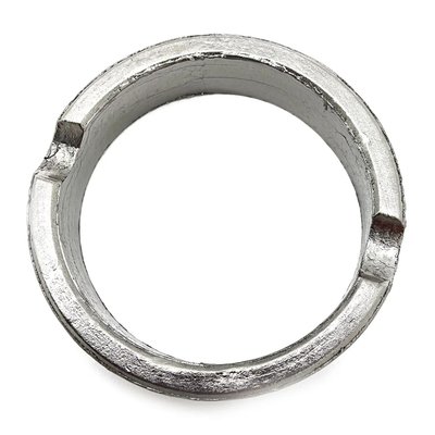 Pièces Quad & Motos - Pièces communes - SEAL-EXHAUST Polaris origine