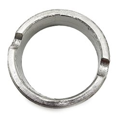 Pièces Quad & Motos - Pièces communes - SEAL-EXHAUST Polaris origine