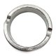 SEAL-EXHAUST Polaris origine
