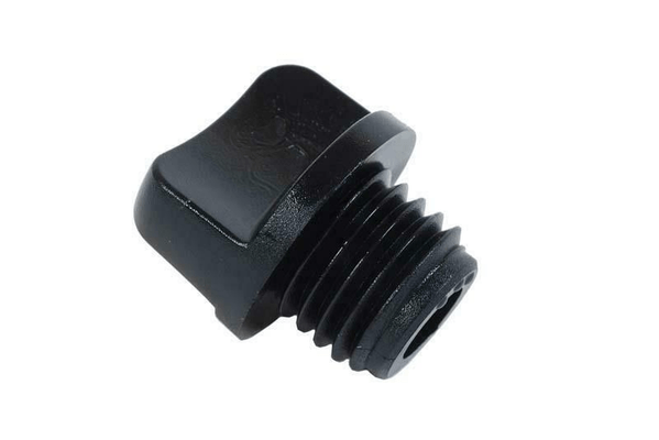 Pièces Quad & Motos - Equipement véhicule - BOUCHON D'ALIMENTATION D'HUILE POUR AM6
