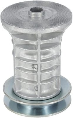 Pièces agricoles - Jardin et forêt pièce origine - Support de lame