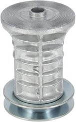 Pièces agricoles - Jardin et forêt pièce origine - Support de lame