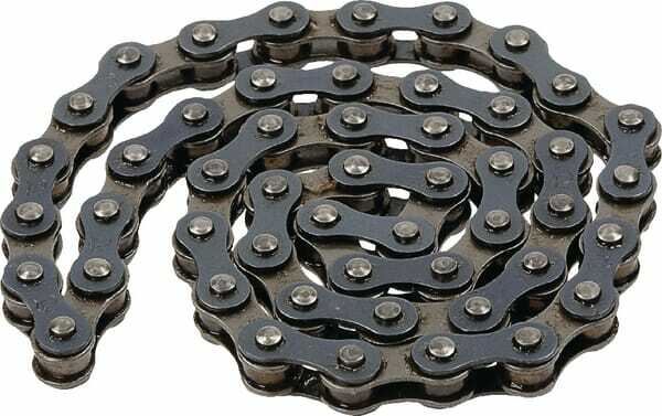 Pièces agricoles - Jardin et forêt pièce origine - Train d´engreneage 50 maillons