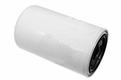 Filtre hydraulique