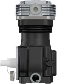 Pièces agricoles - Pièce divers - Compresseur