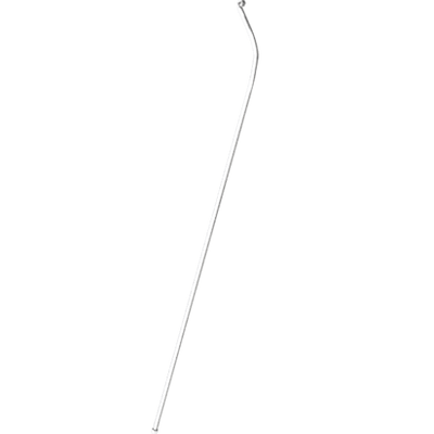 Pièces agricoles - Pièce divers - Hydr.Schl 2SC 10 N00 12L N90 12L 1900