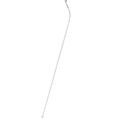 Pièces agricoles - Pièce divers - Hydr.Schl 2SC 10 N00 12L N90 12L 1900