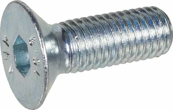 Pièces agricoles - Jardin et forêt pièce origine - Boulon