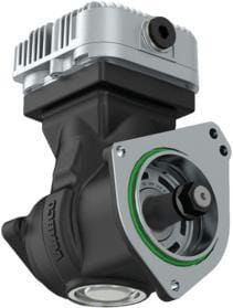 Pièces agricoles - Pièce divers - Vérin simple