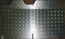 KIT SUR TAPIS ALUMINIUM