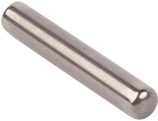 Pièces agricoles - Tracteur pièce origine - Aiguille