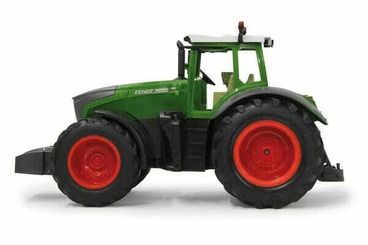 Loisirs - Jouets - Fendt 1050 Vario 1 16