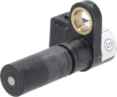 Pièces agricoles - TP pièce origine - Émetteur d'impulsions