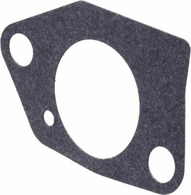 Pièces agricoles - Jardin et forêt pièce origine - Joint d'étanchéité de carburateur