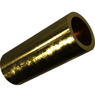 Pièces agricoles - Pièce Semoir - Tube d’espacement 12x1.5x29