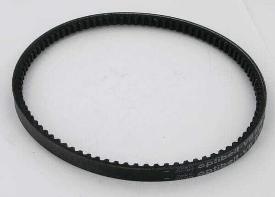 Pièces agricoles - Jardin et forêt pièce origine - Courroie trapeziodale