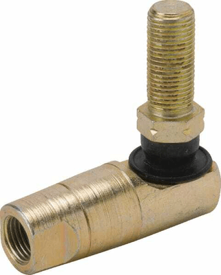 Pièces agricoles - Jardin et forêt pièce origine - Rotule de direction