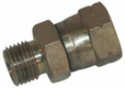 Adaptateur 1/2 BSP x M24