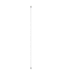Pièces agricoles - Electricité - Ampoule LED tube 7,3 W 865 600 mm