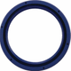 Bague d'étanchéité