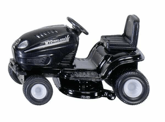 Loisirs - Jouets - MTD Tracteur tondeuse