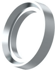 Pièces agricoles - Pièce divers - Bague de butée