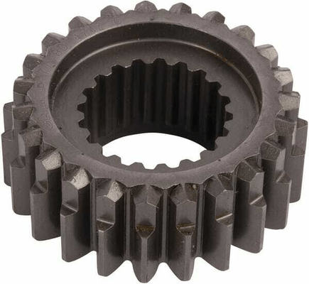 Pièces agricoles - Tracteur pièce origine - Engrenage