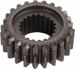 Pièces agricoles - Tracteur pièce origine - Engrenage